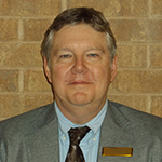 Employee Image